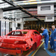 Illustration for article titled GM Oshawa Plant Adds Shift To Build More Presumably Non-Faulty Camaros